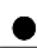 Livarno Lux 1020B - IAN 392501_2201 - 1