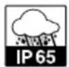 Livarno Lux 1020B - - Tegnforklaring - 9