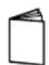 Livarno Lux 1020B - - Tegnforklaring - 2