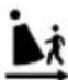Livarno Lux 1020B - - Explanation of symbols - 13