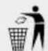 Livarno Lux 1020B - Disposal - 2