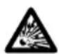 Livarno Lux 1020B - - Tegnforklaring - 6