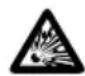 Livarno Lux 1020B - Explication des symboles - 7