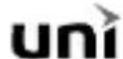 Livarno Lux IAN 390263 - Manufacturer - 2