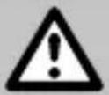 Livarno Lux IAN 390263 - Warranty and service Page 19 - 8