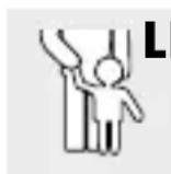 Livarno Lux IAN 390263 - Algemene veiligheidsinstructies - 2