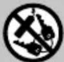 Livarno Lux IAN 390263 - Warranty and service Page 19 - 25