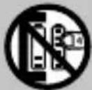 Livarno Lux IAN 390263 - Warranty and service Page 19 - 22