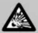 Livarno Lux IAN 390263 - Warranty and service Page 19 - 4