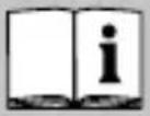 Livarno Lux IAN 390263 - Warranty and service Page 19 - 1