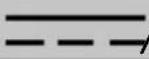 Livarno Lux IAN 390263 - Warranty and service Page 19 - 6