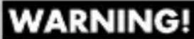 Livarno Lux IAN 390263 - Warranty and service Page 19 - 11
