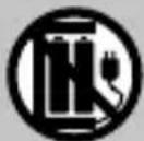 Livarno Lux IAN 390263 - Warranty and service Page 19 - 23