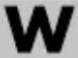 Livarno Lux IAN 390263 - Warranty and service Page 19 - 7