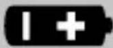 Livarno Lux IAN 390263 - Warranty and service Page 19 - 14