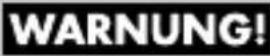 Livarno Lux IAN 390263 - Garantie und Service......Seite 73 - 11