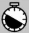 Livarno Lux IAN 390263 - Warranty and service Page 19 - 13