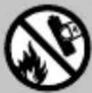 Livarno Lux IAN 390263 - Warranty and service Page 19 - 17