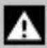 Livarno Lux IAN 390263 - Warranty and service Page 19 - 10
