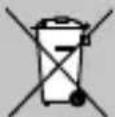 Livarno Lux IAN 390263 - Warranty and service Page 19 - 27