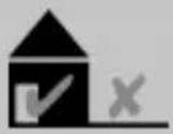 Livarno Lux IAN 390263 - Warranty and service Page 19 - 3