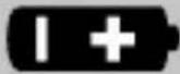 Livarno Lux IAN 390263 - Garantie und Service......Seite 73 - 14