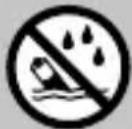Livarno Lux IAN 390263 - Warranty and service Page 19 - 24