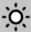 Livarno Lux IAN 390263 - Warranty and service Page 19 - 15