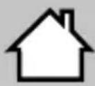 Livarno Lux IAN 390263 - Warranty and service Page 19 - 2