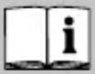 Livarno Lux IAN 390263 - Garantie en service ...... Pagina 55 - 1