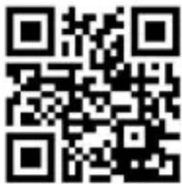 Livarno Lux IAN 390263 - IAN 390263\_2201 - 1