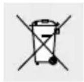 Livarno Lux IAN 390263 - •Afvoer - 4