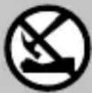 Livarno Lux IAN 390263 - Warranty and service Page 19 - 19