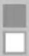 Livarno Lux IAN 390263 - Warranty and service Page 19 - 5