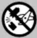 Livarno Lux IAN 390263 - Warranty and service Page 19 - 20