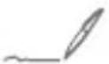 Livarno Lux IAN 390263 - Manufacturer - 1