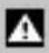 Livarno Lux IAN 390263 - Garantie en service ...... Pagina 55 - 9