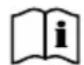 Playtive IAN 393053 - DOLL'S HOUSE - 1
