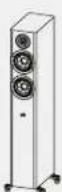 POLK Reserve R200AE - Primary Speaker s - 3
