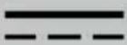 Livarno Lux HG06101A - Legende der verwendeten Piktogramme...... Seite 6 - 2