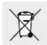 Livarno Lux HG06101A - •Afvoer - 5