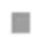 Livarno Lux HG06101A - Veiligheidsinstructies - 1