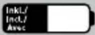 Livarno Lux HG06101A - Legende der verwendeten Piktogramme...... Seite 6 - 4