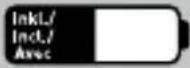 Livarno Lux HG06101A - Warranty Page 28 - 4