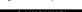 Livarno Lux IAN 404824 - 24