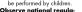 Livarno Lux IAN 404824 - 8