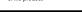 Livarno Lux IAN 404824 - 13
