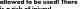 Livarno Lux IAN 404824 - 28
