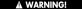 Livarno Lux IAN 404824 - 14