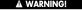 Livarno Lux IAN 404824 - 25